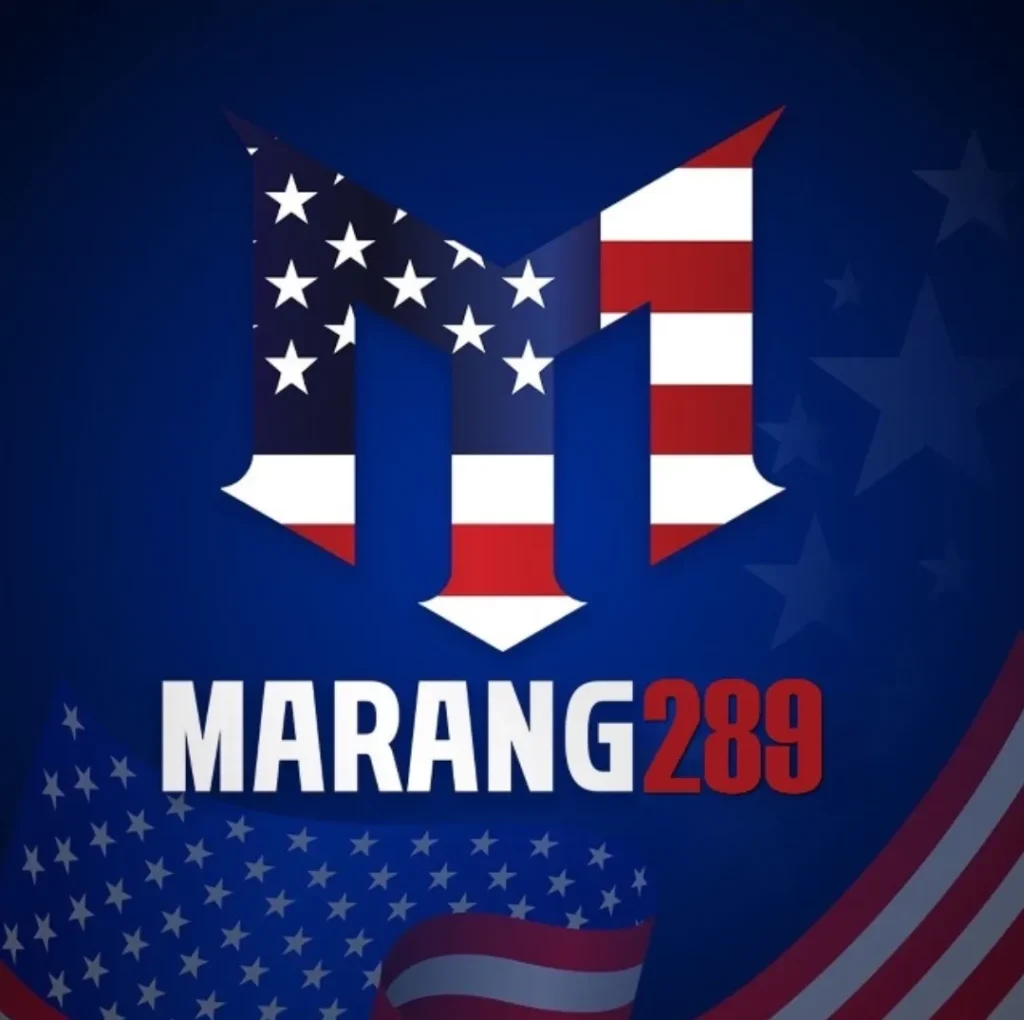 MARANG289 
